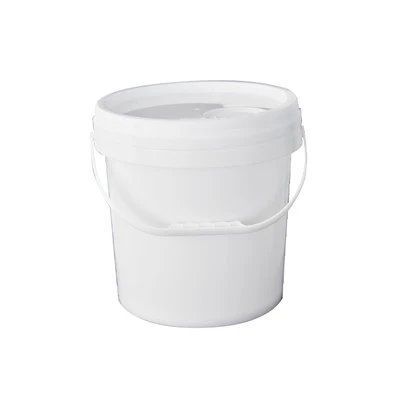 Xô nhựa tròn 4,25 gallon